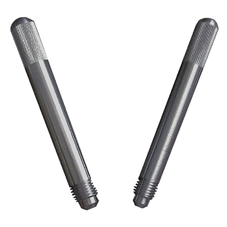 The Main Resource 12mm x 1.5 European Bolt Alignment Stud 12MM